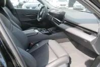 BMW 520 din 2024 cu 38.000 km - oferta BMW106659 - foto 4