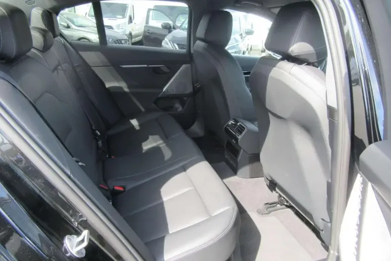 BMW 520 din 2024 cu 38.000 km - oferta BMW106659 - foto 5