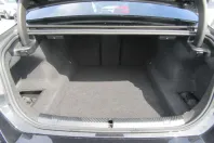 BMW 520 din 2024 cu 38.000 km - oferta BMW106659 - foto 7