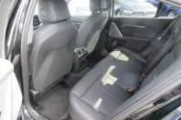 BMW 520 din 2024 cu 38.000 km - oferta BMW106659 - foto 9