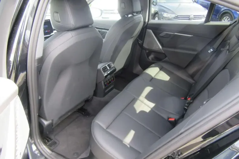 BMW 520 din 2024 cu 38.000 km - oferta BMW106659 - foto 9