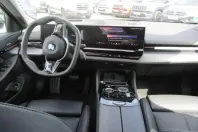 BMW 520 din 2024 cu 38.000 km - oferta BMW106659 - foto 10