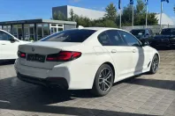 BMW 520 din 2023 cu 28.044 km - oferta BMW106660 - foto 6