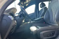 BMW 520 din 2023 cu 28.044 km - oferta BMW106660 - foto 7