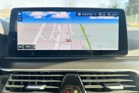 BMW 520 din 2023 cu 28.044 km - oferta BMW106660 - foto 9