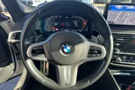 BMW 520 din 2023 cu 28.044 km - oferta BMW106660 - foto 10