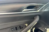 BMW 520 din 2023 cu 28.044 km - oferta BMW106660 - foto 12