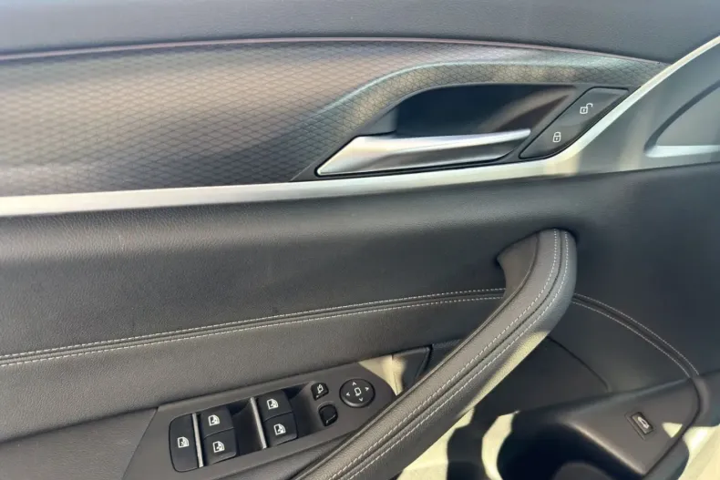 BMW 520 din 2023 cu 28.044 km - oferta BMW106660 - foto 12