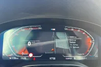 BMW 520 din 2023 cu 28.044 km - oferta BMW106660 - foto 13