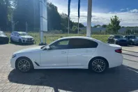 BMW 520 din 2023 cu 28.044 km - oferta BMW106660 - foto 14