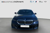 BMW 530 din 2024 cu 23.270 km - oferta BMW106661 - foto 2