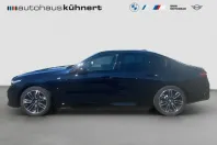 BMW 530 din 2024 cu 23.270 km - oferta BMW106661 - foto 3