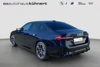 BMW 530 din 2024 cu 23.270 km - oferta BMW106661 - foto 4