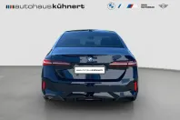 BMW 530 din 2024 cu 23.270 km - oferta BMW106661 - foto 5