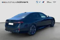 BMW 530 din 2024 cu 23.270 km - oferta BMW106661 - foto 6