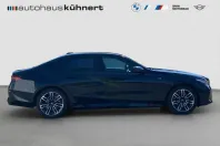 BMW 530 din 2024 cu 23.270 km - oferta BMW106661 - foto 7