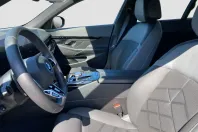 BMW 530 din 2024 cu 23.270 km - oferta BMW106661 - foto 10