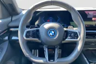 BMW 530 din 2024 cu 23.270 km - oferta BMW106661 - foto 12