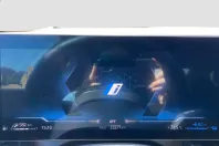 BMW 530 din 2024 cu 23.270 km - oferta BMW106661 - foto 14