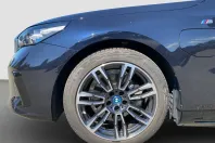 BMW 530 din 2024 cu 23.270 km - oferta BMW106661 - foto 16