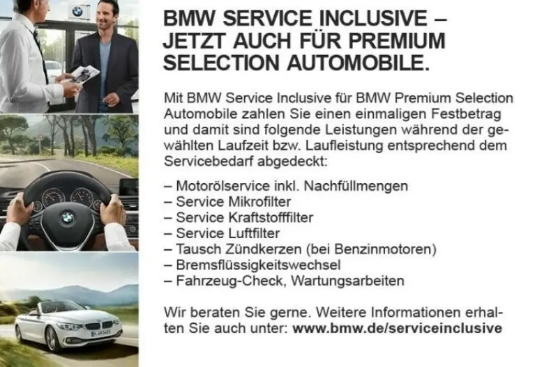 BMW 530 din 2024 cu 23.270 km - oferta BMW106661 - foto 18