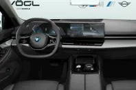 BMW 530 din 2024 cu 19.100 km - oferta BMW106663 - foto 4