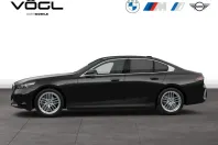 BMW 530 din 2024 cu 19.100 km - oferta BMW106663 - foto 5