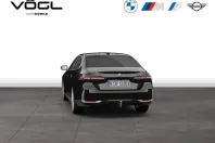 BMW 530 din 2024 cu 19.100 km - oferta BMW106663 - foto 7