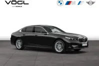 BMW 530 din 2024 cu 19.100 km - oferta BMW106663 - foto 9