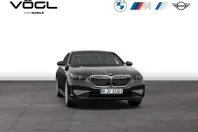 BMW 530 din 2024 cu 19.100 km - oferta BMW106663 - foto 10