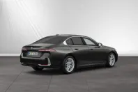 BMW 530 din 2024 cu 29.993 km - oferta BMW106664 - foto 2