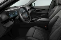 BMW 530 din 2024 cu 29.993 km - oferta BMW106664 - foto 3