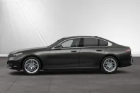 BMW 530 din 2024 cu 29.993 km - oferta BMW106664 - foto 6