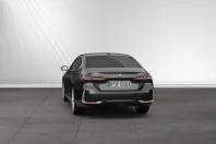 BMW 530 din 2024 cu 29.993 km - oferta BMW106664 - foto 9