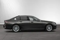 BMW 530 din 2024 cu 29.993 km - oferta BMW106664 - foto 10