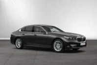 BMW 530 din 2024 cu 29.993 km - oferta BMW106664 - foto 11