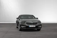 BMW 530 din 2024 cu 29.993 km - oferta BMW106664 - foto 13