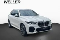 BMW X5 din 2023 cu 42.395 km - oferta BMW106665 - foto 4