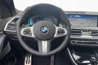 BMW X5 din 2023 cu 42.395 km - oferta BMW106665 - foto 9