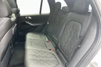 BMW X5 din 2023 cu 42.395 km - oferta BMW106665 - foto 14