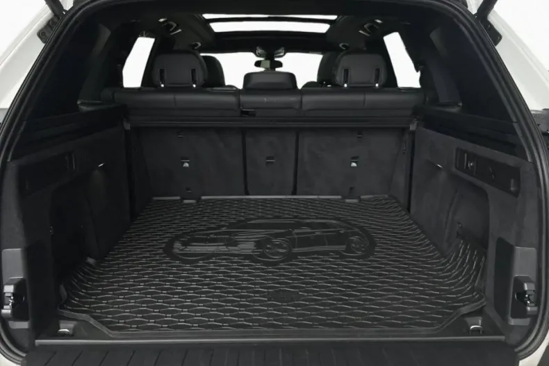 BMW X5 din 2023 cu 42.395 km - oferta BMW106665 - foto 15