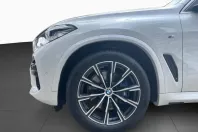 BMW X5 din 2023 cu 42.395 km - oferta BMW106665 - foto 16