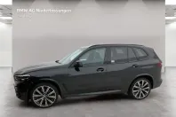 BMW X5 din 2023 cu 54.060 km - oferta BMW106666 - foto 3