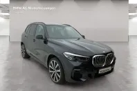 BMW X5 din 2023 cu 54.060 km - oferta BMW106666 - foto 5