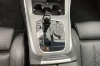 BMW X5 din 2023 cu 54.060 km - oferta BMW106666 - foto 8