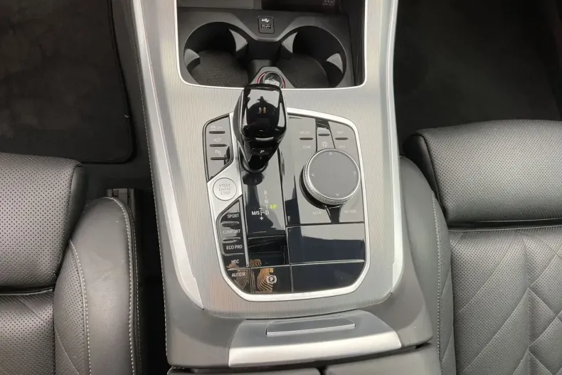 BMW X5 din 2023 cu 54.060 km - oferta BMW106666 - foto 8