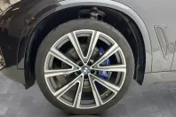 BMW X5 din 2023 cu 54.060 km - oferta BMW106666 - foto 9