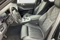 BMW X5 din 2023 cu 54.060 km - oferta BMW106666 - foto 10