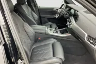 BMW X5 din 2023 cu 54.060 km - oferta BMW106666 - foto 11