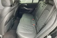 BMW X5 din 2023 cu 54.060 km - oferta BMW106666 - foto 12